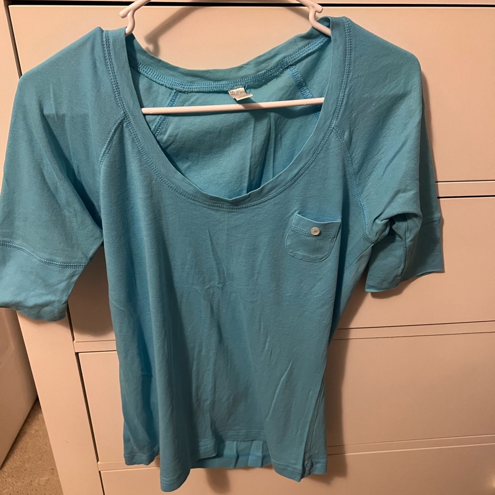 Women’s Old Navy Shirt